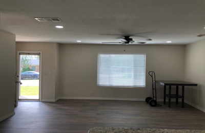 302 Avenue A, Dalhart, 3 Bedrooms Bedrooms, 0 ,2 BathroomsBathrooms,Single Family Home,Rental Properties,Avenue A,0,1234