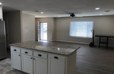 302 Avenue A, Dalhart, 3 Bedrooms Bedrooms, 0 ,2 BathroomsBathrooms,Single Family Home,Rental Properties,Avenue A,0,1234