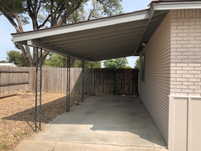 302 Ave A, Dalhart, Hartley, Texas, United States 79022, 3 Bedrooms Bedrooms, ,2 BathroomsBathrooms,Single Family Home,Rental Properties,Ave A,1234