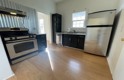 718 Denrock Avenue, Dalhart, 2 Bedrooms Bedrooms, 0 ,1 BathroomBathrooms,Single Family Home,Rental Properties,Denrock Avenue,0,1235