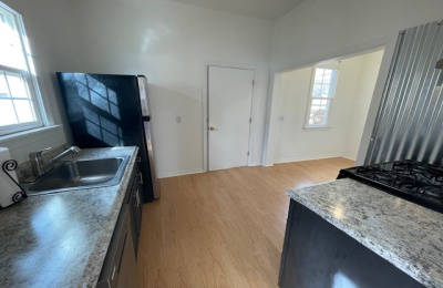 718 Denrock Avenue, Dalhart, 2 Bedrooms Bedrooms, 0 ,1 BathroomBathrooms,Single Family Home,Rental Properties,Denrock Avenue,0,1235