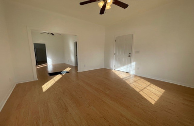 718 Denrock Avenue, Dalhart, 2 Bedrooms Bedrooms, 0 ,1 BathroomBathrooms,Single Family Home,Rental Properties,Denrock Avenue,0,1235