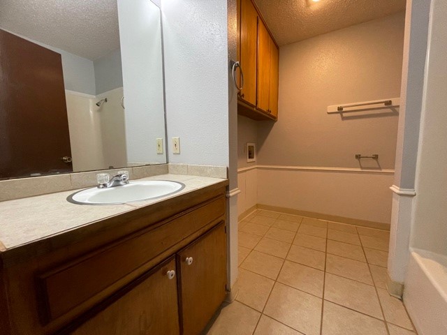 1628 Osage Trail, Dalhart, Hartley, Texas, United States 79022, 2 Bedrooms Bedrooms, ,1 BathroomBathrooms,Apartment,Rental Properties,Osage Trail,1240