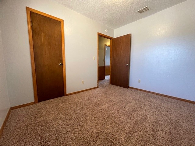 1628 Osage Trail, Dalhart, Hartley, Texas, United States 79022, 2 Bedrooms Bedrooms, ,1 BathroomBathrooms,Apartment,Rental Properties,Osage Trail,1240