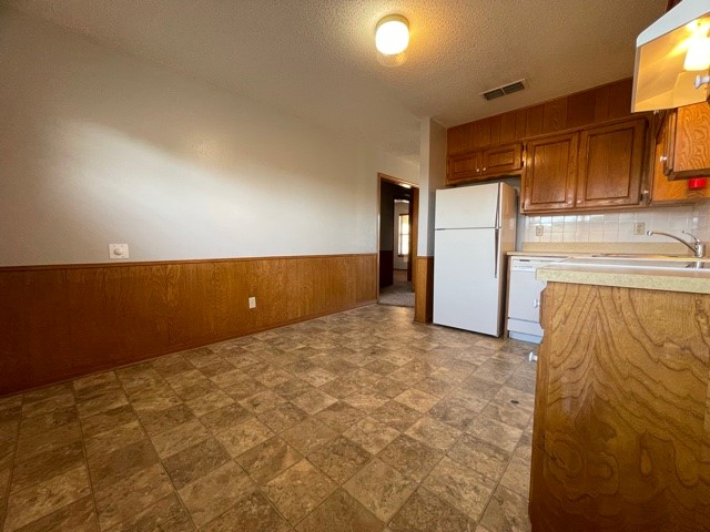 1628 Osage Trail, Dalhart, Hartley, Texas, United States 79022, 2 Bedrooms Bedrooms, ,1 BathroomBathrooms,Apartment,Rental Properties,Osage Trail,1240