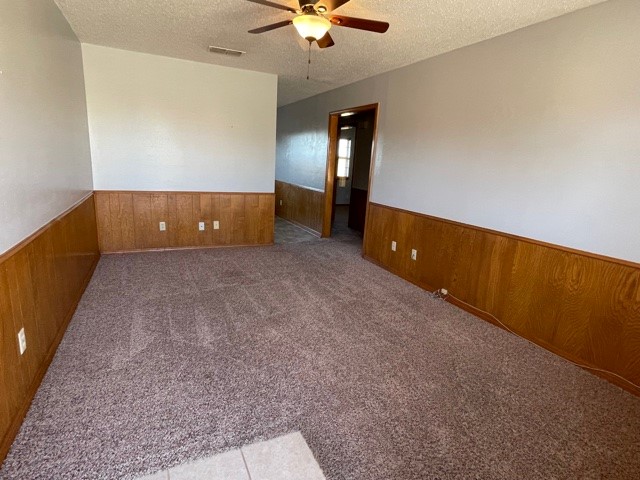 1628 Osage Trail, Dalhart, Hartley, Texas, United States 79022, 2 Bedrooms Bedrooms, ,1 BathroomBathrooms,Apartment,Rental Properties,Osage Trail,1240