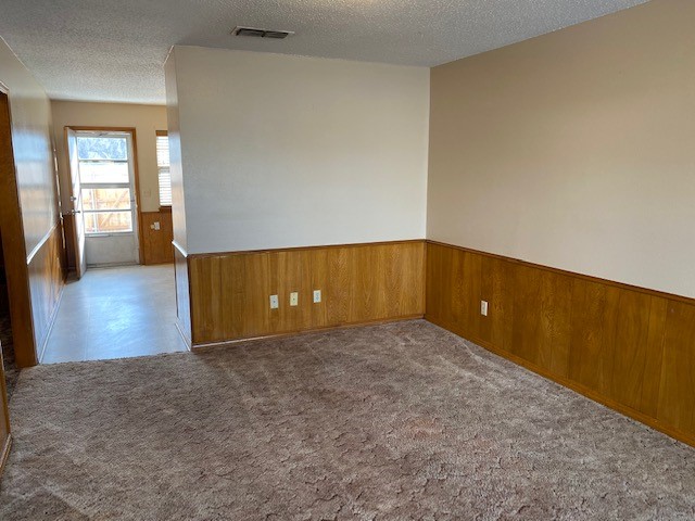 1628 Osage Trail, Dalhart, Hartley, Texas, United States 79022, 2 Bedrooms Bedrooms, ,1 BathroomBathrooms,Apartment,Rental Properties,Osage Trail,1240