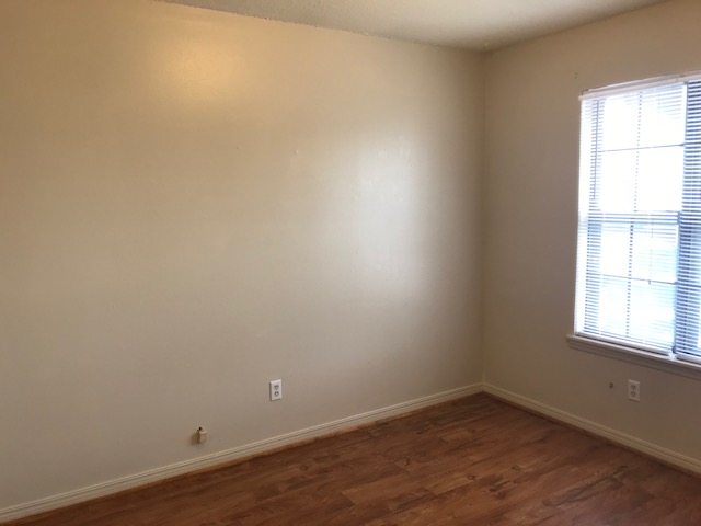 1632 Osage Trail, Dalhart, Hartley, Texas, United States 79022, 2 Bedrooms Bedrooms, ,1 BathroomBathrooms,Apartment,Rental Properties,Osage Trail,1241