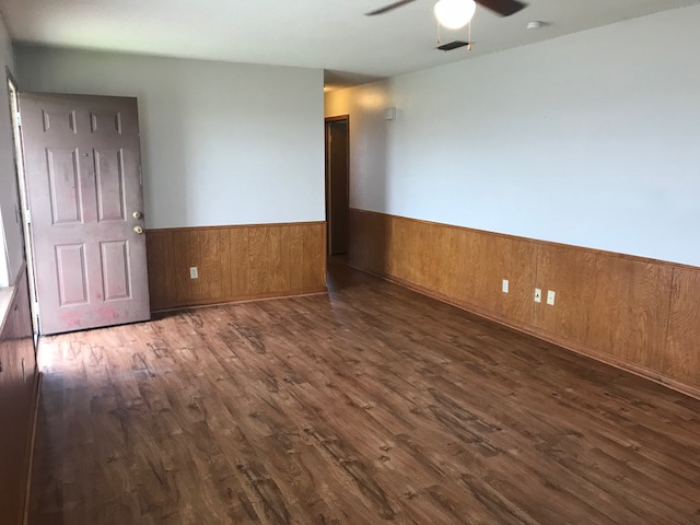 1626 Osage Trail, Dalhart, Hartley, Texas, United States 79022, 3 Bedrooms Bedrooms, ,1 BathroomBathrooms,Apartment,Rental Properties,Osage Trail,1242