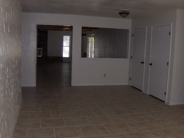 1409 8th ST, Dalhart, Dallam, Texas, United States 79022, 3 Bedrooms Bedrooms, ,1.75 BathroomsBathrooms,Single Family Home,Sold Properties,8th ST,1019