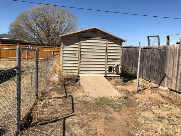 Hillcrest Ave, Dalhart, Dallam, Texas, United States 79022, 2 Bedrooms Bedrooms, ,1.75 BathroomsBathrooms,Single Family Home,Sold Properties,Hillcrest Ave,1253