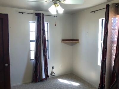 Hillcrest Ave, Dalhart, Dallam, Texas, United States 79022, 2 Bedrooms Bedrooms, ,1.75 BathroomsBathrooms,Single Family Home,Sold Properties,Hillcrest Ave,1253