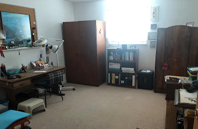 1417 Elm Ave, Dalhart, Hartley, Texas, United States 79022, 3 Bedrooms Bedrooms, ,1.75 BathroomsBathrooms,Single Family Home,Sold Properties,Elm Ave,1258