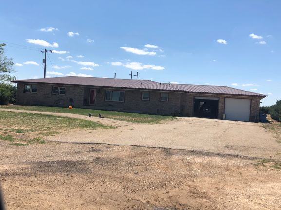 420 9th, Hartley, Hartley, Texas, United States 79044, 3 Bedrooms Bedrooms, ,1.75 BathroomsBathrooms,Single Family Home,Sold Properties,9th,1263