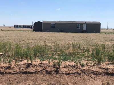 11202 CR 36, Hartley, Hartley, Texas, United States 79044, 2 Bedrooms Bedrooms, ,2 BathroomsBathrooms,Single Family Home,Sold Properties,CR 36,1264