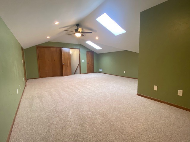 1913 Denver, Dalhart, Hartley, Texas, United States 79022, 3 Bedrooms Bedrooms, ,2.75 BathroomsBathrooms,Single Family Home,Sold Properties,Denver,1265