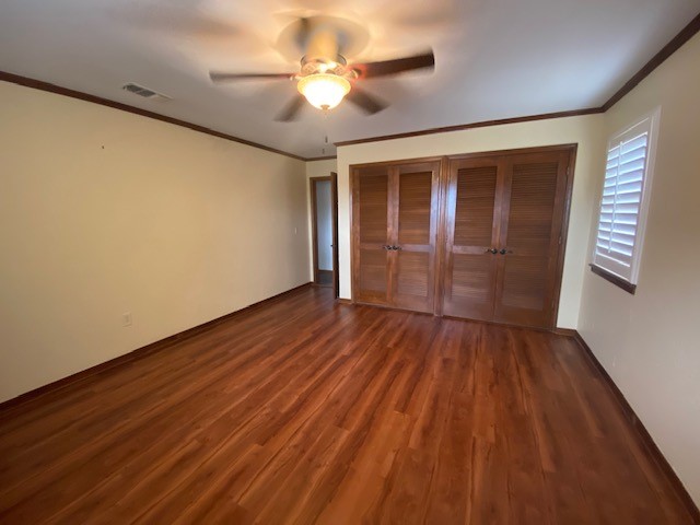 1913 Denver, Dalhart, Hartley, Texas, United States 79022, 3 Bedrooms Bedrooms, ,2.75 BathroomsBathrooms,Single Family Home,Sold Properties,Denver,1265