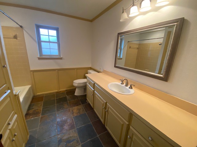 1913 Denver, Dalhart, Hartley, Texas, United States 79022, 3 Bedrooms Bedrooms, ,2.75 BathroomsBathrooms,Single Family Home,Sold Properties,Denver,1265