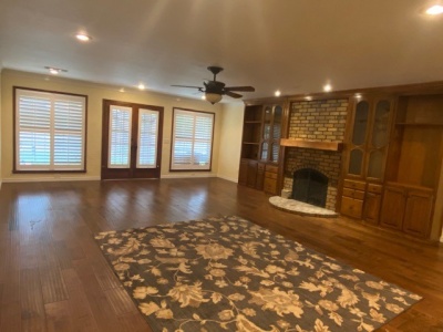 1913 Denver, Dalhart, Hartley, Texas, United States 79022, 3 Bedrooms Bedrooms, ,2.75 BathroomsBathrooms,Single Family Home,Sold Properties,Denver,1265