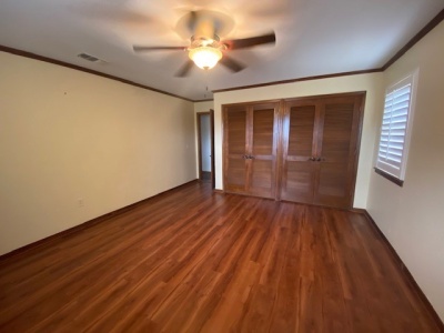 1913 Denver, Dalhart, Hartley, Texas, United States 79022, 3 Bedrooms Bedrooms, ,2.75 BathroomsBathrooms,Single Family Home,Sold Properties,Denver,1265