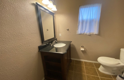 1602 Oak, Dalhart, Hartley, Texas, United States 79022, 4 Bedrooms Bedrooms, ,2.5 BathroomsBathrooms,Single Family Home,Sold Properties,Oak,1266