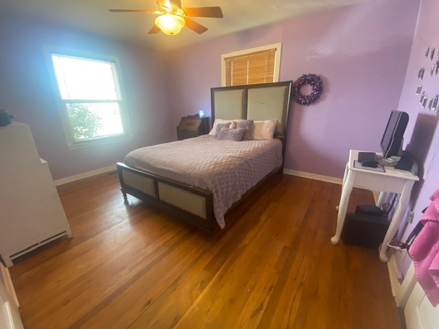 401 N. Wall, Stratford, Sherman, Texas, United States 79084, 3 Bedrooms Bedrooms, ,2 BathroomsBathrooms,Single Family Home,Sold Properties,N. Wall,1269