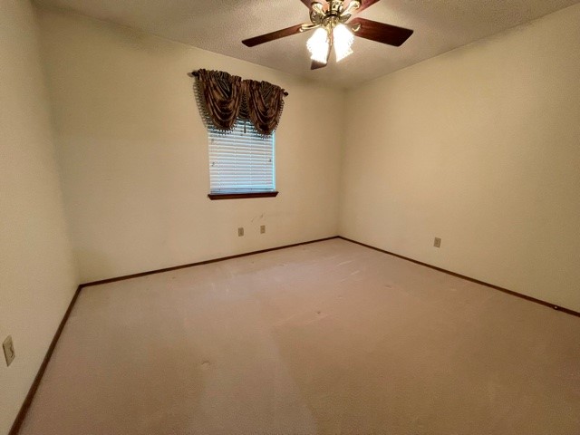 1822 Tejas Trail, Dalhart, Hartley, Texas, United States 79022, 3 Bedrooms Bedrooms, ,2 BathroomsBathrooms,Single Family Home,Sold Properties,Tejas Trail,1272