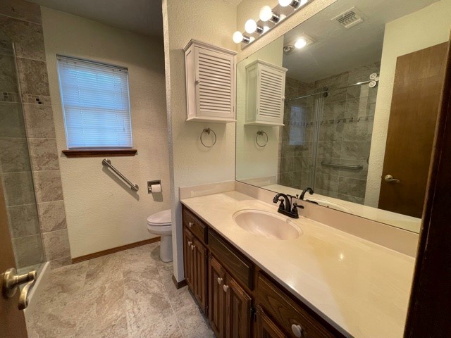 1822 Tejas Trail, Dalhart, Hartley, Texas, United States 79022, 3 Bedrooms Bedrooms, ,2 BathroomsBathrooms,Single Family Home,Sold Properties,Tejas Trail,1272