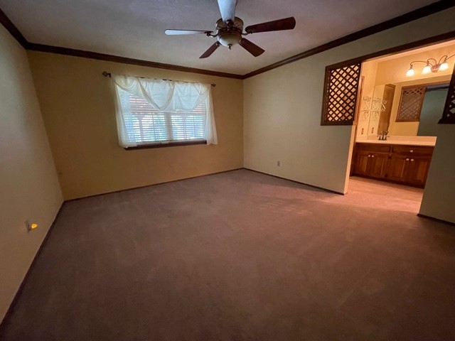1822 Tejas Trail, Dalhart, Hartley, Texas, United States 79022, 3 Bedrooms Bedrooms, ,2 BathroomsBathrooms,Single Family Home,Sold Properties,Tejas Trail,1272