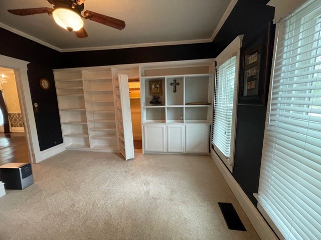 822 Denrock, Dalhart, Dallam, Texas, United States 79022, 5 Bedrooms Bedrooms, ,3 BathroomsBathrooms,Single Family Home,Sold Properties,Denrock ,1273