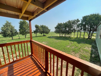 2818 Highway 54, Dalhart, Hartley, Texas, United States 79022, 3 Bedrooms Bedrooms, ,2 BathroomsBathrooms,Single Family Home,Rental Properties,Highway 54,1274