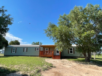 2818 Highway 54, Dalhart, Hartley, Texas, United States 79022, 3 Bedrooms Bedrooms, ,2 BathroomsBathrooms,Single Family Home,Rental Properties,Highway 54,1274