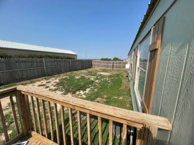 2818 Highway 54, Dalhart, Hartley, Texas, United States 79022, 3 Bedrooms Bedrooms, ,2 BathroomsBathrooms,Single Family Home,Rental Properties,Highway 54,1274