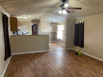 2818 Highway 54, Dalhart, Hartley, Texas, United States 79022, 3 Bedrooms Bedrooms, ,2 BathroomsBathrooms,Single Family Home,Rental Properties,Highway 54,1274