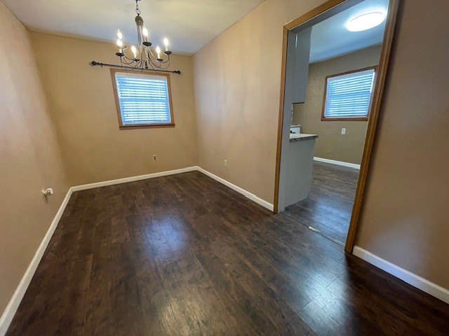 207 Margaret Avenue, Dalhart, 3 Bedrooms Bedrooms, 0 ,1 BathroomBathrooms,Single Family Home,Rental Properties,Margaret Avenue,0,1275