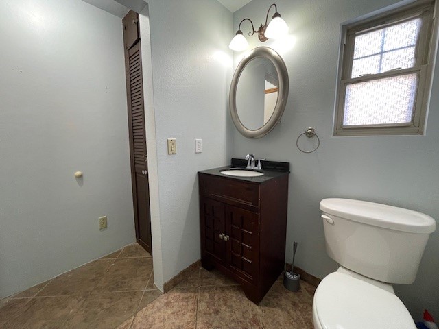 207 Margaret Avenue, Dalhart, 3 Bedrooms Bedrooms, 0 ,1 BathroomBathrooms,Single Family Home,Rental Properties,Margaret Avenue,0,1275