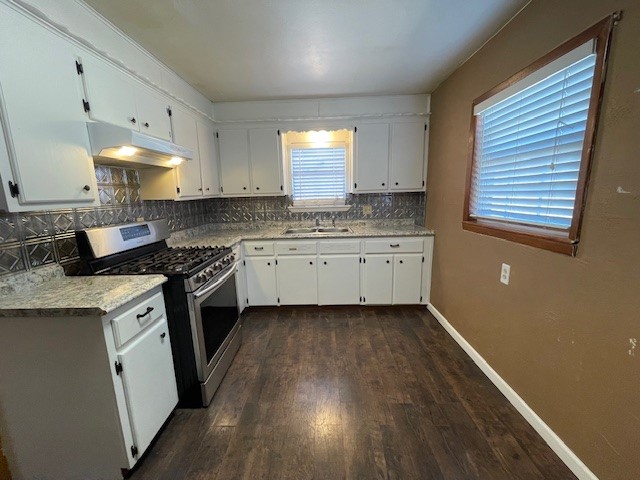 207 Margaret Avenue, Dalhart, 3 Bedrooms Bedrooms, 0 ,1 BathroomBathrooms,Single Family Home,Rental Properties,Margaret Avenue,0,1275