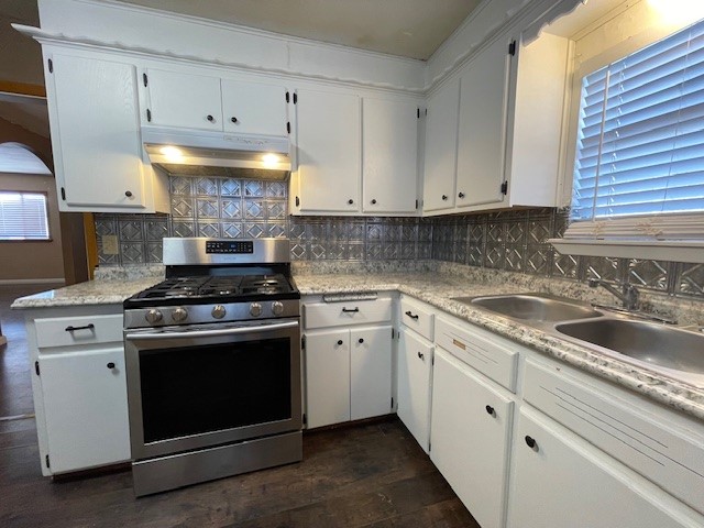 207 Margaret Avenue, Dalhart, 3 Bedrooms Bedrooms, 0 ,1 BathroomBathrooms,Single Family Home,Rental Properties,Margaret Avenue,0,1275