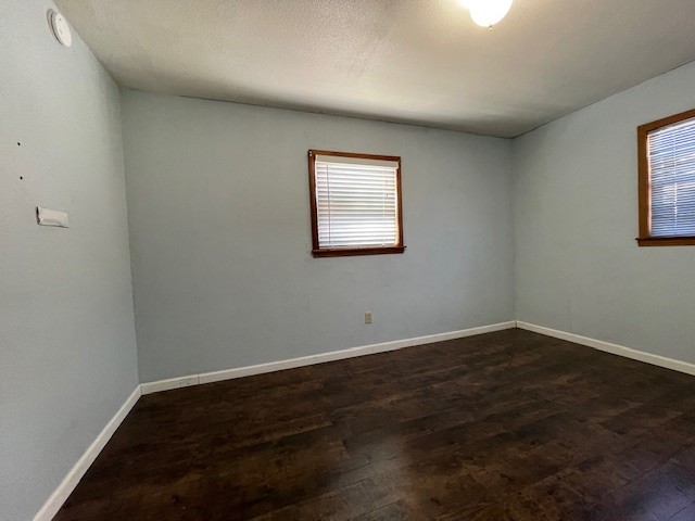 207 Margaret Avenue, Dalhart, 3 Bedrooms Bedrooms, 0 ,1 BathroomBathrooms,Single Family Home,Rental Properties,Margaret Avenue,0,1275