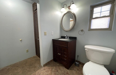 207 Margaret Avenue, Dalhart, 3 Bedrooms Bedrooms, 0 ,1 BathroomBathrooms,Single Family Home,Rental Properties,Margaret Avenue,0,1275