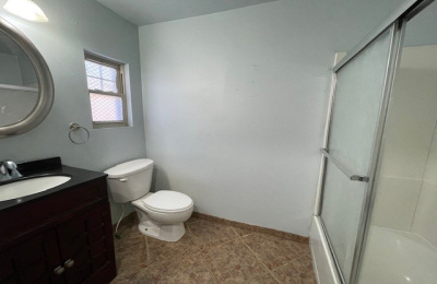 207 Margaret Avenue, Dalhart, 3 Bedrooms Bedrooms, 0 ,1 BathroomBathrooms,Single Family Home,Rental Properties,Margaret Avenue,0,1275