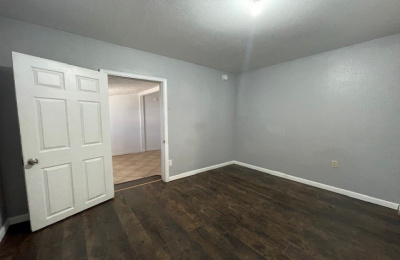 207 Margaret Avenue, Dalhart, 3 Bedrooms Bedrooms, 0 ,1 BathroomBathrooms,Single Family Home,Rental Properties,Margaret Avenue,0,1275