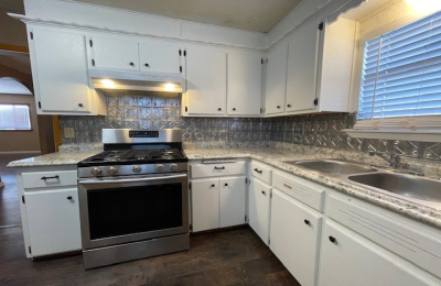 207 Margaret Avenue, Dalhart, 3 Bedrooms Bedrooms, 0 ,1 BathroomBathrooms,Single Family Home,Rental Properties,Margaret Avenue,0,1275