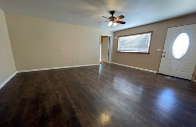 207 Margaret Avenue, Dalhart, 3 Bedrooms Bedrooms, 0 ,1 BathroomBathrooms,Single Family Home,Rental Properties,Margaret Avenue,0,1275