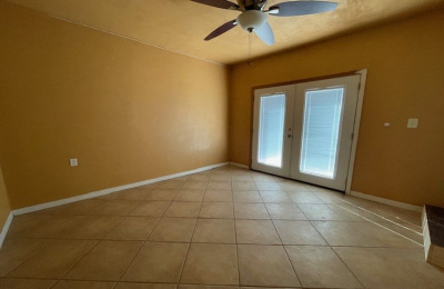 207 Margaret Avenue, Dalhart, 3 Bedrooms Bedrooms, 0 ,1 BathroomBathrooms,Single Family Home,Rental Properties,Margaret Avenue,0,1275