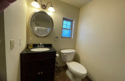 207 Margaret Avenue, Dalhart, 3 Bedrooms Bedrooms, 0 ,1 BathroomBathrooms,Single Family Home,Rental Properties,Margaret Avenue,0,1275