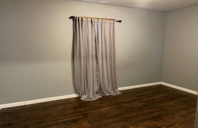 207 Margaret Avenue, Dalhart, 3 Bedrooms Bedrooms, 0 ,1 BathroomBathrooms,Single Family Home,Rental Properties,Margaret Avenue,0,1275