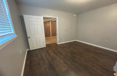 207 Margaret Avenue, Dalhart, 3 Bedrooms Bedrooms, 0 ,1 BathroomBathrooms,Single Family Home,Rental Properties,Margaret Avenue,0,1275