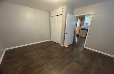 207 Margaret Avenue, Dalhart, 3 Bedrooms Bedrooms, 0 ,1 BathroomBathrooms,Single Family Home,Rental Properties,Margaret Avenue,0,1275