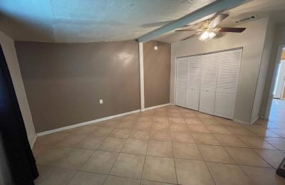 207 Margaret Avenue, Dalhart, 3 Bedrooms Bedrooms, 0 ,1 BathroomBathrooms,Single Family Home,Rental Properties,Margaret Avenue,0,1275